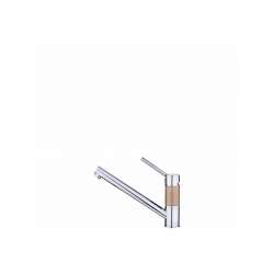 Bateria Teka AUK 913 topaz 509130206