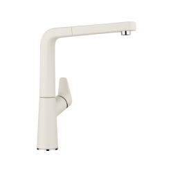 Bateria Blanco AVONA-S delikatny biały 526 929