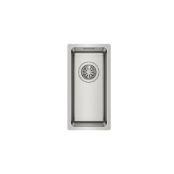 Zlewozmywak Teka BE LINEA RS15 18.40 X  115000010