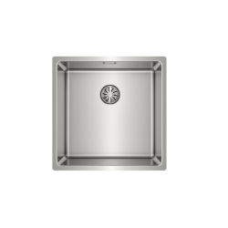 Zlewozmywak Teka BE LINEA RS15 40.40 PureClean 115000064