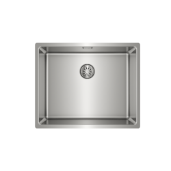 Zlewozmywak Teka BE LINEA RS15 50.40 PureClean 115000065
