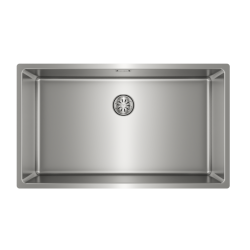 Zlewozmywak Teka BE LINEA RS15 71.40 PureClean 115000066