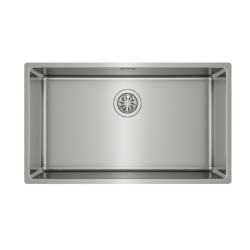 Zlewozmywak Teka BE LINEA RS15 71.40 X 115000004