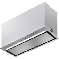 Okap kuchenny Franke Box Flush Evo FBFE 305.0665.361
