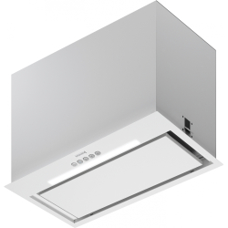 Okap kuchenny Franke Box Flush Evo FBFE 305.0665.366