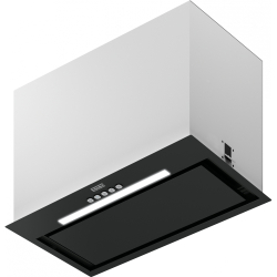 Okap kuchenny Franke Box Flush Evo FBFE 305.0665.364