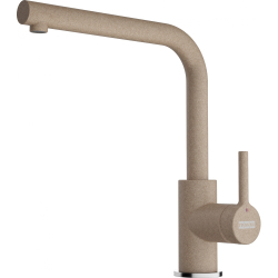 Bateria Franke Lina L cappuccino 115.0728.481