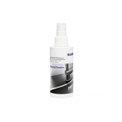 Środek czyszczący BLANCO DailyClean+ 150 ml 526 618