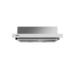 Okap kuchenny TEKA CNL 6415 WH 40436811