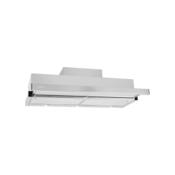 Okap kuchenny TEKA CNL 9610 X 40436850