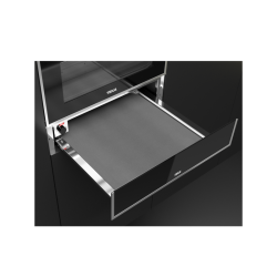 Szuflada grzewcza Teka CP 15 GS BX 40589920