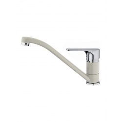 Bateria Teka CROMO TG piaskowy beż 81913620S