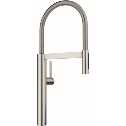 Bateria Blanco CULINA-S II PVD steel 527 463