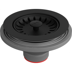 Franke Korek zatyczkowy Color Line 112.0668.276