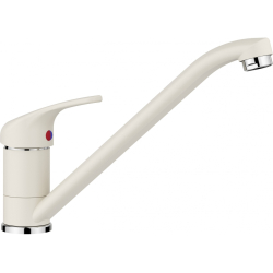 Bateria Blanco DARAS delikatny biały 526 935