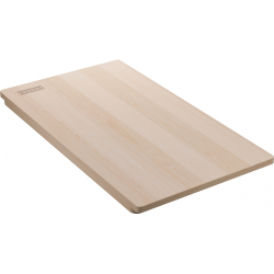 Deska kuchenna Franke klon do BXX PRO 112.0747.048