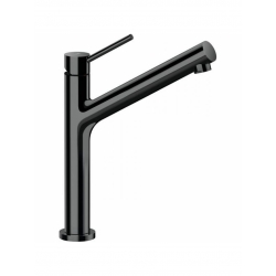 Bateria Schock DION 510000 czarny chrom (gunmetal) 510000GUM