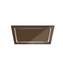 Okap kuchenny TEKA DLV 98660 TOS LB 112930031