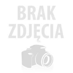 BASIC 150 mały odpływ 1,5''- SATYNA