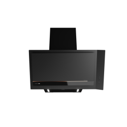 Okap kuchenny TEKA DVI 88-G1 EOS BM 112930056