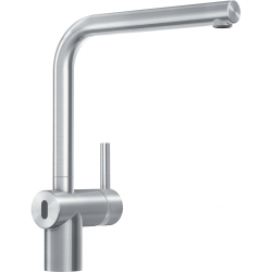 Bateria Franke FC 5489.501 ATLAS NEO SENSOR stal szlachetna 115.0625.489
