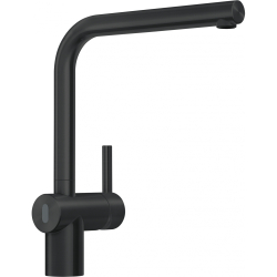 Bateria Franke FC 5489.502 ATLAS NEO SENSOR czarna 115.0625.525