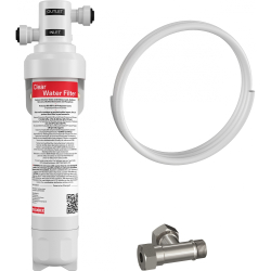 Franke, Zestaw startowy filtrujący Clear Water S 150.0730.809