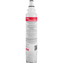 Franke, Filtr wymienny Clear Water 112.0702.682