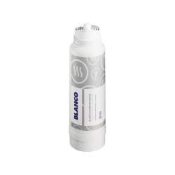 BLANCO wkład filtrujący do baterii Soft L 525 273
