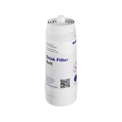 BLANCO wkład filtrujący do baterii Soft S 526 259