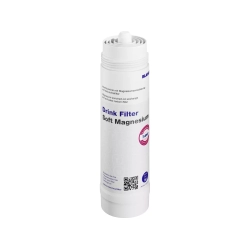 BLANCO wkład filtrujący do baterii Soft M z magnezem 526 260
