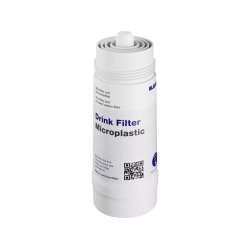 BLANCO wkład filtrujący mikroplastik do baterii S 527 454