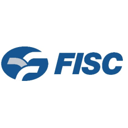Fisc