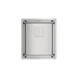 Zlewozmywak Teka FLEXLINEA RS15 34.40 Teka Top 115000015