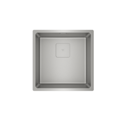 Zlewozmywak Teka FLEXLINEA RS15 40.40 FORTINOX 115000061