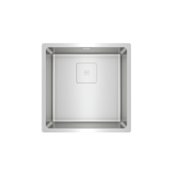 Zlewozmywak Teka FLEXLINEA RS15 40.40 PURECLEAN 115000053