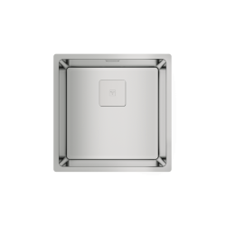 Zlewozmywak Teka FLEXLINEA RS15 40.40 Teka Top 115000014