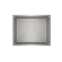 Zlewozmywak Teka FLEXLINEA RS15 50.40 FORTINOX 115000062