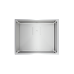 Zlewozmywak Teka FLEXLINEA RS15 50.40 PURECLEAN 115000046