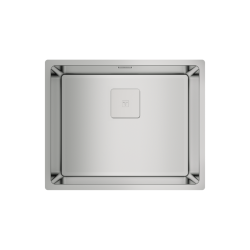 Zlewozmywak Teka FLEXLINEA RS15 50.40 Teka Top 115000012