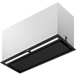 Okap kuchenny Franke Box Flush Premium FBFP KL 305.0665.392