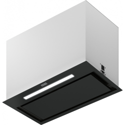 Okap kuchenny Franke Box Flush Premium FBFP KL 305.0665.391
