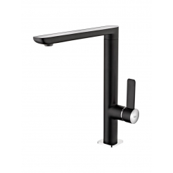Bateria Teka FO 915 black 62915020NC