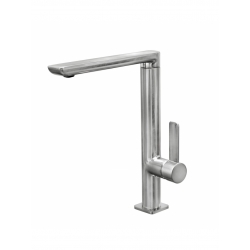 Bateria Teka FO 915 INOX 62915020I