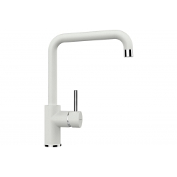 Bateria Schock Fonos 538.000 Alpina