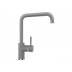 Bateria Schock Fonos 538.000 Croma