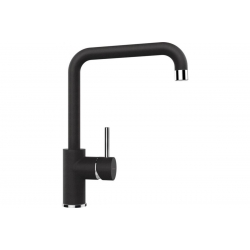 Bateria Schock Fonos 538.000 Onyx