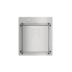 Zlewozmywak Teka FORLINEA R15 40.40 Teka Top 115000019