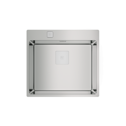 Zlewozmywak Teka FORLINEA R15 50.40 Teka Top 115000017