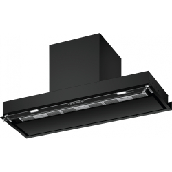 Okap kuchenny Franke FST PRO BK 904 305.0717.353